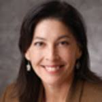 Dr. Susan L. Pulling, MD