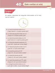  reunir en equipos a los alumnos para resolver el desafío #2, donde usen una expresión polinómica o sea el recurso de su preferencia para dar. Desafios Matematicos Cuarto Grado 2017 2018 Ciclo Escolar Centro De Descargas