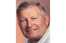 Avery King Obituary (1936