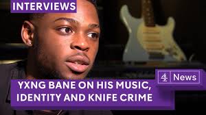 Clearance yxng bane richard mille Store Richard Millie Plain fyp foryou fy  TikTok