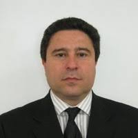 Jane Asmar Email & Phone Number