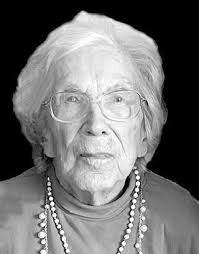 Annie Vaughn Obituary (2024)