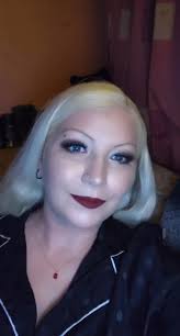 Natalie Bartley (@nataliebartley4)