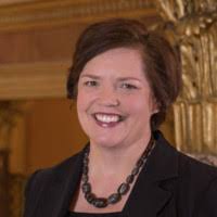 Patience Ferguson Email & Phone Number