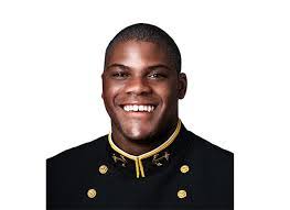 Jake Lusk's Instagram, Twitter & Facebook