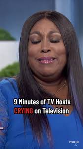 Get ready for the nastiest, cringiest moments from Curb Your Enthusiasm!  What's your favorite Larry David moment?!