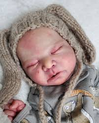 by Jessica Collier from Amy Humber