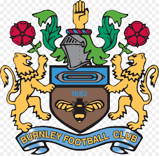 Download logo atau lambang burnley f.c. Premier League Logo Png Download 1055 1024 Free Transparent Burnley Fc Png Download Cleanpng Kisspng