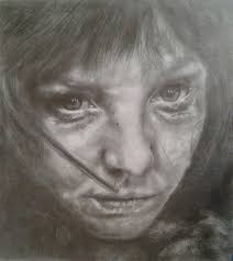 Lugares que nunca debieron desaparecer.ALMACENES FELIX ALDENS Y BAZAR  FRANCES EL MARAÑON LOS PUESTOS DE BONERIA EN LA BAJADA DE SALSIPUEDES  COLEGIO JAVIER COLEGIO TOMAS G DUQUEL PANADERIAS.LA VENEZOLANA LUCIANITO  CLUB GALLISTICO