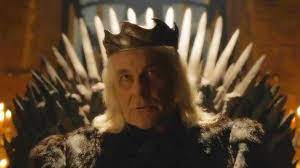 Pin On Game Of Thrones