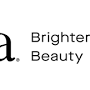 Profile Picture of Brighter Beauty | Ayla (@aylabeauty.com) on Google