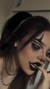 Objavte 10 nápadov na tému halloween