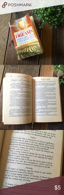 Dream Dictionary Coffee Table Book Coffee Table Books Dream Dictionary Coffee Table