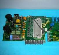 1Pc Used Working G85139-K1790-A Ulc0129 A5E00137379