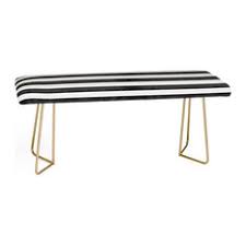 Top sellers most popular price low to high price high to low top rated products. 50 Most Popular Striped Bedroom Benches For 2021 Houzz