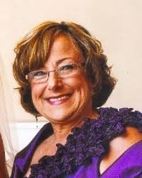 Marsha Ann Mulbarger Obituary