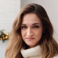 Karla Monk Email & Phone Number