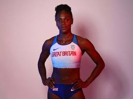 May 31, 2021 · baca juga: Dina Asher Smith Latest News Breaking Stories And Comment The Independent