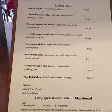 Restaurant quick facts named after former helmsley hotel operator, leona helmsley. Menu Picture Of Leona S On Nine Market Street Kinsale Tripadvisor