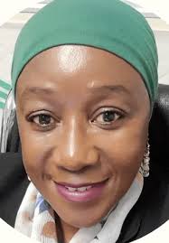 Four black women among six councillors rejected by Labour