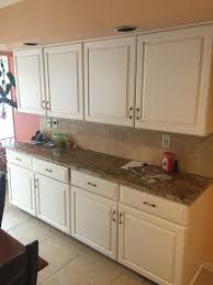 Check spelling or type a new query. Lansdale Kitchen Cabinet Painting Laffco Painting