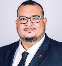 Meet Our Treasury Management Bankers