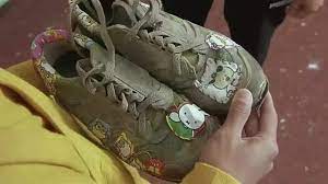 Re: [問卦] 刺青真的那麼Bad嗎？