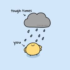 We must all be frank, it was a tough time. Chibird Tumblr Com Tumbex