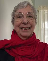 Mark Hoaglin's Instagram, Twitter & Facebook