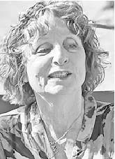 R. Larson Obituary (2020)