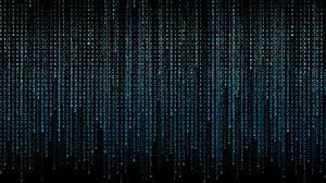 Article 4 Code Example Widescreen Wallpaper Sci Fi Wallpaper Wallpaper