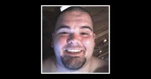 Benjamin Louis Dillard Obituary April 19, 2021