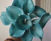 Search for silk flowers bulk. 10 40