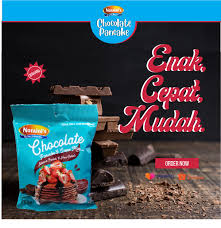 Besides cookies, now also offers wide range of products like spices (premix), frozen foods and cakes. Noraini Cookies Worldwide Sdn Bhd 648344 T ãƒ›ãƒ¼ãƒ  Facebook