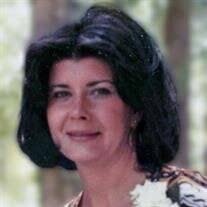 Bonnie Jo Engle Obituary