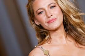 Les Travolta endeuillés de retour en Floride