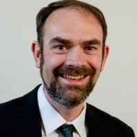 Ken Cobb's Instagram, Twitter & Facebook