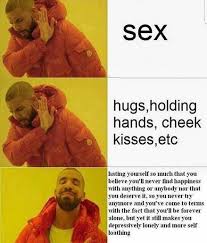 I Dont Even Know Anymore On Instagram Bringing This One Back Some Vibes Memes Funny Memes Eyes Meme
