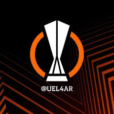 أخبار بطولة الدوري الأوروبي ، كأس الاتحاد الأوروبي وكأس المعارض سابقًا، ثاني بطولات الاتحاد الأوروبي لكرة القدم بعد دوري أبطال أوروبا. Ø§Ù„Ø¯ÙˆØ±ÙŠ Ø§Ù„Ø£ÙˆØ±ÙˆØ¨ÙŠ Uel4ar Twitter