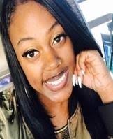 Rosheba Norwood Obituary (1990