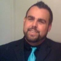 30+ "Russell Spence" profiles