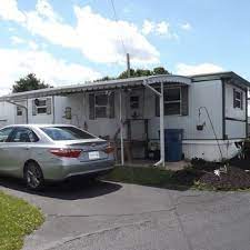 Westwood drive york, pa 17404. 77 Mobile Homes For Sale Near York Pa