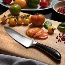 Robert jobst Welch Signature