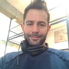 20 Marketing Experts Share Insights