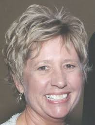 Leslie Ann Olson Obituary May 18, 2017