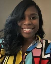 Ashton Downs, Pre-Licensed Professional, Powder Springs, GA, 30127