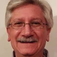 Illinois Municipal Primary Election Results