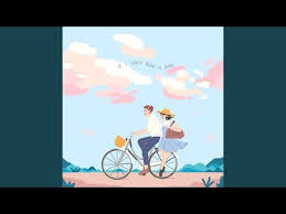 How do you get through mirage tower on pokemon emerald? If I Could Ride A Bike Youtube In 2020 Bike Ride Riding Bike