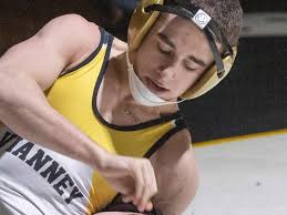 2024-25 Preseason National High School Wrestling Rankings: Pre-Super 32  Update