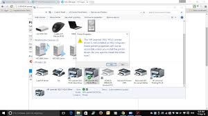 Assign color access by user group, application, or time of day, on hp color laserjet printers and mfps. Hp Laserjet 3052 Hp Laserjet 3052 Will Not Scan On Windows 10 Eehelp Com